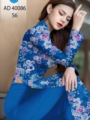 1632713472 vai ao dai mau moi vua ra mat (5)